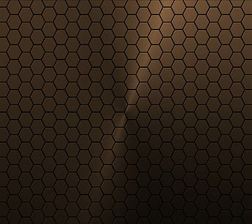 cobre, panal, fondo, vector, panal de cobre, texturizado, oscuro, modelo, antecedentes, macro, resumen, de cerca, nadie, fotograma completo, metal, hexágono, adentro, repetición, proteccion, forma geometrica, tecnología, diseño, forma, creatividad, seguridad, cable, material, acero, 1080P, CC0, dominio público, libre de derechos