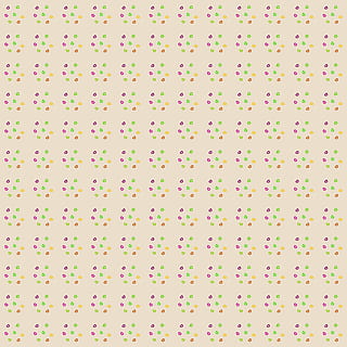 mehrfarbige Kunstillustration, Muster, Hintergrund, Hintergrundmuster, Muster Hintergrund, Herz, kleines Herz, buntes Herz, Beige, Hintergründe, mehrfarbig, Tapete, pinke Farbe, Vollbild, keine Leute, Papier-, große gruppe von gegenständen, Dekoration, Textil-, weiße Farbe, texturiert, ausgeschnitten, Feier, Gestaltungselement, Design, drinnen, gestalten, Retro-Stil, Blumenmuster, 5K, CC0, gemeinfrei, lizenzfrei
