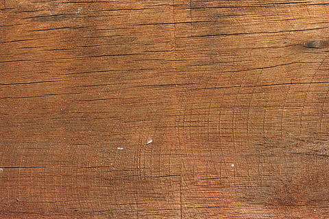 marró, fusta, taula, superior, textura, patró, arbre, fons, material de fusta, tauler, material, aspre, naturalesa, vell, marc complet, gra de fusta, sòls, cap gent, primer pla, fusta dura, fons de colors, fons marró, antiguitat, efecte texturat, en blanc, 4K, CC0, domini públic, lliure de regalies
