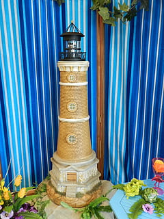 arka fon, scrapbooking, fener, dekor, bahar, mavi, perde, eski moda, insansız, tablo, içeriye, yiyecek ve içecek, Gıda, bitki, doğa, çiçek, aydınlatma ekipmanı, çiçekli bitki, dekorasyon, natürmort, Desen, tazelik, masa örtüsü, mimari, düğün, elektrik lambası, 4K, CC0, kamu malı, telif ücretsiz