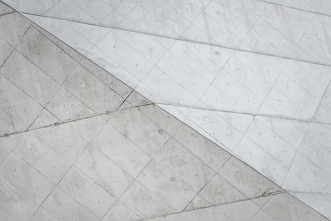 untitled, design, patterns, lines, floor, ceiling, tiles, white, wall, flooring, backgrounds, abstract, pattern, tiled Floor, architecture, tile, full frame, marble, shape, no people, textured, geometric shape, indoors, close-up, built structure, high angle view, day, modern, textured effect, clean, 1080P, CC0, public domain, royalty free