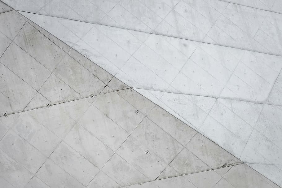 sense títol, disseny, patrons, línies, pis, sostre, rajoles, blanc, paret, sòls, fons, resum, patró, sòl de rajoles, arquitectura, rajola, marc complet, marbre, forma, cap gent, textura, forma geomètrica, a l'interior, primer pla, estructura construïda, vista d’angle alt, dia, modern, efecte texturat, netejar, 1080P