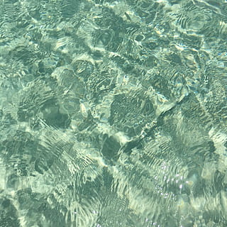 Strand, Schale, Ozean, Sand, Meer, Sommer-, Sand, Meer, Wasser, draussen, Australien, Blau, Küste, Küsten, still, gewellt, Hintergründe, Schwimmbad, Wasseroberfläche, Reflexion, Vollbild, Ufergegend, High Angle View, Natur, Sonnenlicht, Tag, keine Leute, transparent, draußen, Muster, Schönheit in der Natur, Ruhe, natürliches Muster, Reinheit, türkisfarben, flach, sauber, 1080P, CC0, gemeinfrei, lizenzfrei