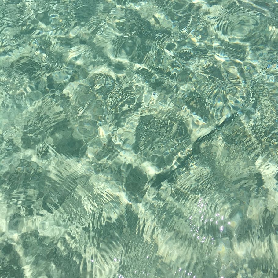 Strand, Schale, Ozean, Sand, Meer, Sommer-, Sand, Meer, Wasser, draussen, Australien, Blau, Küste, Küsten, still, gewellt, Hintergründe, Schwimmbad, Wasseroberfläche, Reflexion, Vollbild, Ufergegend, High Angle View, Natur, Sonnenlicht, Tag, keine Leute, transparent, draußen, Muster, Schönheit in der Natur, Ruhe, natürliches Muster, Reinheit, türkisfarben, flach, sauber, 1080P