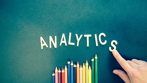 analytics text, analytics, colored pencils, coloured pencils, creativity, fingers, hand, marketing, statistics, stats, text, human hand, human body part, blackboard, education, board, people, chalk - art equipment, back to school, business, organization, school, body part, learning, art and craft, copy space, adult, green color, 4K, CC0, public domain, royalty free