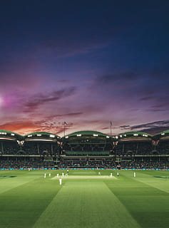 mennesker, se, spill, siriss, solnedgang, fotografering, fotballbane, felt, stadion, sport, gress, lag sport, fotball, himmel, grønn farge, gruppe med folk, konkurranse, publikum, skumring, natur, internasjonal lagfotball, spillefelt, atlet, sportsutstyr, sky - himmel, fotballspiller, tilskuer, flombelyst, fotballag, 4K, CC0, offentlig domene, opphavsrett gratis