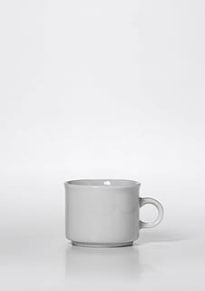 taza de plan, marca, prototipo, foto de estudio, copia espacio, comida y bebida, Fondo blanco, naturaleza muerta, adentro, vaso, jarra, beber, nadie, el color blanco, taza de café, café, refresco, café - bebida, de cerca, frescura, solo objeto, vajilla, separar, taza de te, 1080P, CC0, dominio público, libre de derechos