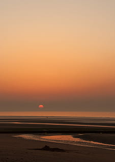 ลา, Plage, เดอ, ดำน้ำ, sur, Mer, พระอาทิตย์ตกชายทะเล, พระอาทิตย์ตกดิน, ส้ม, ทราย, ดวงอาทิตย์, พระอาทิตย์ขึ้น, น้ำ, ทะเล, ชายทะเล, ชายฝั่ง, ภาพทะเล, ภูมิประเทศ, ชายหาด, ท้องฟ้า, ดำน้ำ-sur-Mer, นอร์มองดี, Scenics - ธรรมชาติ, ความงามในธรรมชาติ, สีส้ม, ฉากที่เงียบสงบ, ความเงียบสงบ, ขอบฟ้าเหนือน้ำ, งดงาม, ที่ดิน, ฉากที่ไม่ใช่ในเมือง, ธรรมชาติ, ขอบฟ้า, ไม่มีคน, พื้นที่การคัดลอก, ท้องฟ้าโรแมนติก, 2K, CC0, โดเมนสาธารณะ, ค่าลิขสิทธิ์ฟรี