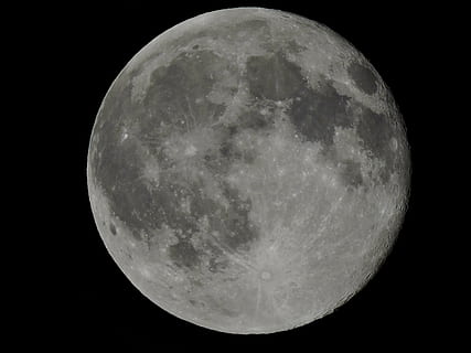 moon, black, background, full moon, outer space, moonlight, astronomy, night, moon surface, planetary moon, circle, scenics, space exploration, space, sky, beauty in nature, geometric shape, no people, nature, shape, close-up, sphere, tranquility, scenics - nature, outdoors, dark, astrology, orbiting, space and astronomy, 4K, CC0, public domain, royalty free