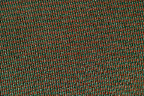 zelená, žlutá, tkanina, vzor, textil, oblečení, móda, kopie prostor, tkaní, abstraktní, detail, horizontální, nikdo, bavlna, design, textura, abstraktní vzor, živé barvy, vlna, makro, selektivní zaměření, měkkost, kazakh, starý, Pozadí, Pokrýt, malované, měkký, barevný obraz, zavřít, Krásná, příze, fotografování, studio, Modelka, fotografie, styl, texturou, celý rám, tkaný, materiál, vlákno, plátno, hrubý, extrémní detail, efekt, jednoduchost, prádlo, prázdný, temný, povrchu, čistý, 8K