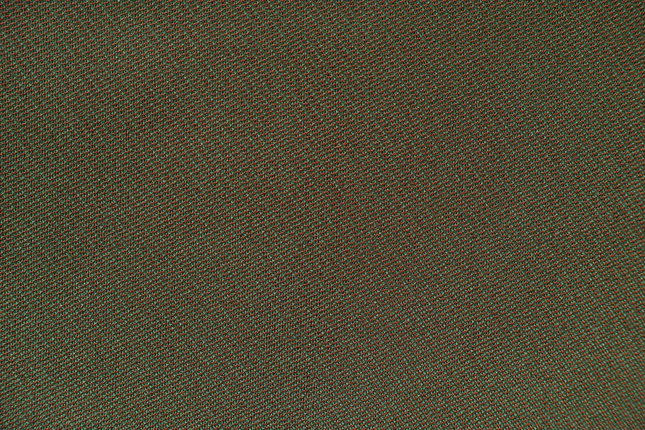 verd, groc, teixit, patró, tèxtil, roba, moda, còpia espai, resum, detall, horitzontal, ningú, cotó, disseny, textura, patró abstracte, colors vius, llana, fons, macro, enfocament selectiu, suavitat, kazakh, cap gent, vell, coberta, pintat, primer pla, suau, imatge en color, tancar, bonic, fil, fotografia, estudi, model, foto, estil, marc complet, material, fibra, tela, aspre, primer pla extrem, efecte texturat, senzillesa, roba de llit, buit, fosc, en blanc, nivell superficial, netejar, 8K