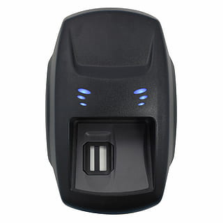 biometrischer Scanner, biometrisch, biometrischer Leser, isoliert, Technologie, einzelnes Objekt, Ausrüstung, ausgeschnitten, weißer Hintergrund, Studioaufnahme, kabellose Technologie, schwarze Farbe, Kommunikation, Verbindung, drinnen, keine Leute, Mobiltelefon, direkt darüber, Smartphone, Bildschirm, Telekommunikationsausrüstung, Portabilität, tragbares Informationsgerät, Stillleben, Druckknopf, persönliches Accessoire, 4K, CC0, gemeinfrei, lizenzfrei