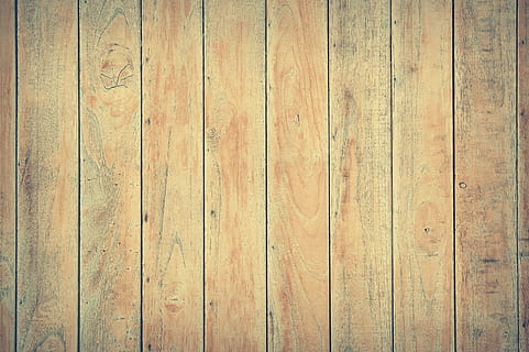 bois, sale, signe, bâtiment, abstrait, antique, toile de fond, Contexte, planche, marron, charpenterie, Couleur, construction, décoratif, conception, séché, sol, grain, bois dur, maison, intérieur, bois de charpente, macro, Matériel, Naturel, chêne, Orange, panneau, parquet, modèle, pin, des planches, rétro, rugueux, rayé, structure, surface, texture, arbre, ancien, mur, en bois, bois - matériau, texturé, arrière-plans, plein cadre, grain de bois, personne, plancher de bois franc, vieux, construction de murs, boiseries, parquet de sol, à la surface, 4K, CC0, domaine public, libre de droits