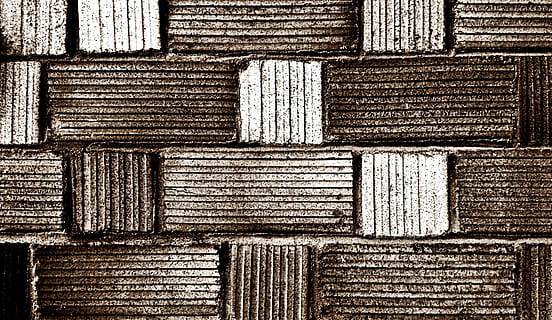 bloc, maó, llosa, rajola, paret, patró, textura, construcció, pedra, pis, arquitectura, material, superfície, interior, teló de fons, blanc, granit, disseny, natural, rock, aspre, exterior, concret, decoració, decoratiu, força, construir, fons, manera, color, sèpia, marc complet, cap gent, primer pla, a l'interior, material de fusta, arranjament, gran grup d'objectes, dia, natura morta, vell, forma, directament a sobre, espatllat, forma geomètrica, pila, 1080P, CC0, domini públic, lliure de regalies