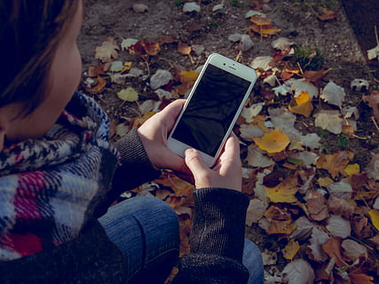 kişi, tutma, iphone, oturma, elma, 6s, artı, seyyar, iletişim, ekran, modern, akıllı telefon, cihaz, elektronik, dijital, akıllı, Görüntüle, teknoloji, dokunma, yeni, el, beyaz, tablet, elma bilgisayar, genç, adam, insanlar, yaşam tarzı, Öğrenci, çekici, sonbahar, Güneş, dış mekan, güneşli, Sarı, park, düşmek, doğa, Kadın, kız, bayan, temiz, bir kişi, Yaprak, kablosuz teknoloji, bitki bölümü, boş zaman etkinliği, gerçek insanlar, yaşam, taşınabilir bilgi cihazı, değişiklik, insan vücudu parçası, bağ, gün, açık havada, KADIN, yapraklar, sıcak tutan kıyafetler, 4K, CC0, kamu malı, telif ücretsiz