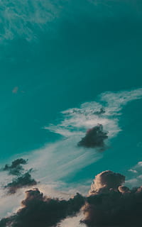 aèria, fotografia, núvols, gris, clar, blau, cel, núvol, dramàtica, posta de sol, sortida del sol, buscant, naturalesa, a l'aire lliure, pastel, to, negreta, brillant, color, paisatge, cotó, caramels, esponjós, platja, núvol - cel, bellesa a la natura, escenics - natura, vista d’angle baix, tranquil·litat, escena tranquil·la, cap gent, idíl·lic, dia, fons, cloudscape, còpia espai, marc complet, vespre, meteorologia, 8K, CC0, domini públic, lliure de regalies
