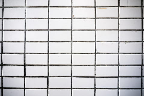 background, withered, cement, texture, pattern, backgrounds, tile, square shape, full frame, flooring, white color, no people, indoors, shape, textured, tiled floor, design, close-up, geometric shape, grid, studio shot, repetition, in a row, rectangle, blank, 4K, CC0, public domain, royalty free