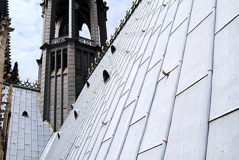 Überdachung, Blatt, wird bearbeitet, Dachkonstruktion, draussen, Dachbinder, Konstruktion, dom, Kölner Dom, überdimensioniert, enorm, Stabilität, Technologie, historisch, Monument, gebaute Struktur, die Architektur, Gebäudehülle, Gebäude, Flachwinkelansicht, keine Leute, Tag, Stadt, draußen, Himmel, Anbetungsstätte, Natur, Religion, Glauben, Reiseziele, Wandbau - Funktion, Spiritualität, Bürogebäude außen, Reise, Wolkenkratzer, 4K, CC0, gemeinfrei, lizenzfrei