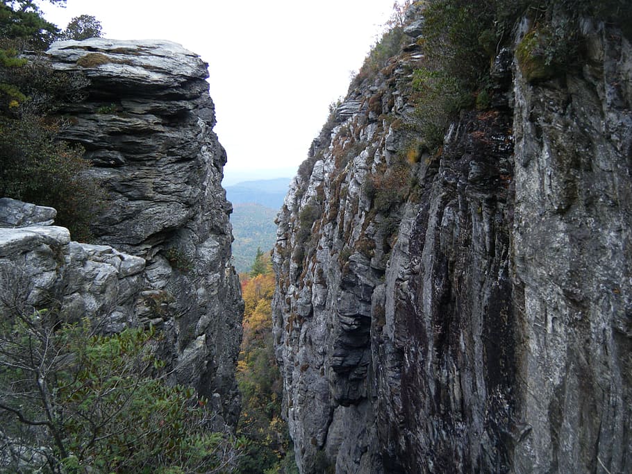 table rock, nc, cresta, tavolo, rock, tavolo, roccia, blu, carolina, natura, parco, natura selvaggia, foresta, nord, paesaggio, appalachian, all'aperto, vista, viaggio, panoramico, montagna, nazionale, trascurare, roccia - oggetto, nessuno, giorno, albero, solido, pianta, cielo, formazione rocciosa, la tranquillità, bellezza nella natura, terra, crescita, scogliera, cielo sereno, scena tranquilla, scena non urbana, formazione, eroso, 2K