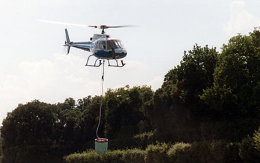 helicòpter, incendis, foc, vehicle aeri, volant, tecnologia, transport, hèlix, cel, arbre, planta, naturalesa, manera de transport, a l'aire, militar, moviment, a l'aire lliure, medi ambient, en moviment, dia, bomber, rescat, indústria aeroespacial, 1080P, CC0, domini públic, lliure de regalies