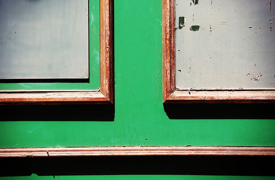 porta, struttura, danneggiato, grunge, verde, grungy, vecchio, intemperie, ruvido, legna, scheggiato, colore verde, multicolore, finestra, sfondi, nessuno, avvicinamento, legno - materiale, architettura, struttura costruita, Entrata, giorno, fotogramma intero, vetro - materiale, modello, all'aperto, strutturato, esterno dell'edificio, costruzione, Casa, 5K