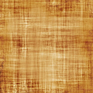 parchment, texture, background, backgrounds, pattern, textured, abstract, yellow, no people, design, full frame, arts culture and entertainment, textured effect, orange color, multi colored, brown, shape, multi-layered effect, textile, fashion, copy space, retro styled, bright, 1080P, CC0, public domain, royalty free