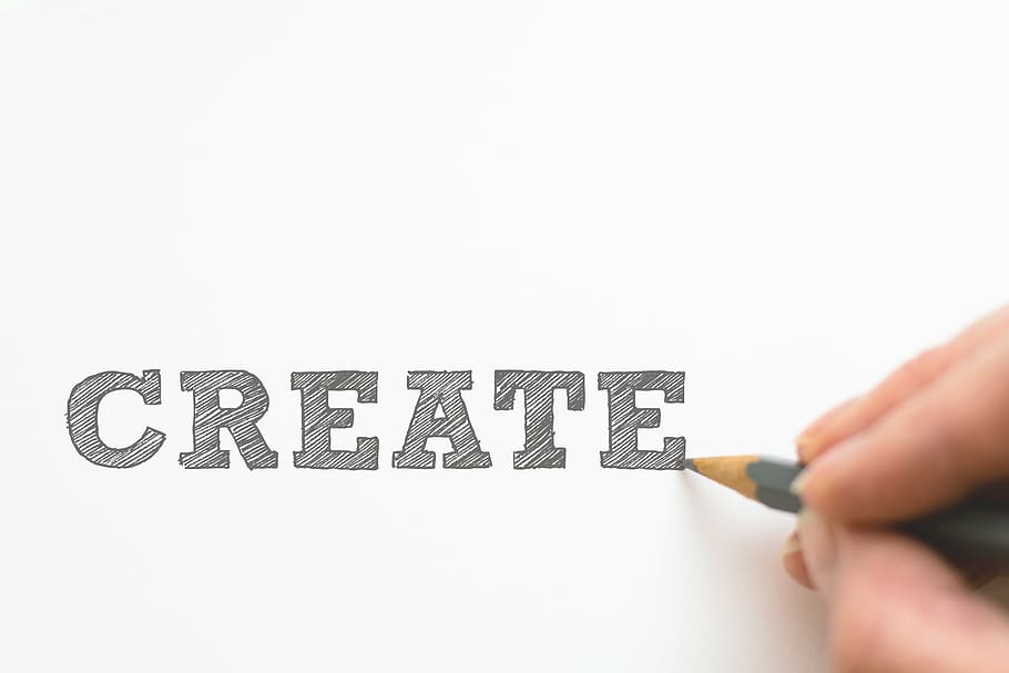 crear text, sortir, dibuixar, creativitat, paper, buit, fons, Bloc de notes, apuntat, esbós, full, blanc, mà, dit, creatiu, inspiració, resum, escriptura a mà, papereria, pintura, bolígraf, llapis, tancar, notes, escotilla, lletres, art, artistes, disseny, dibuix, dibuix a llapis, idea, Font, negocis, mà humana, escriure, sola paraula, comunicació, text, tir de l'estudi, part del cos humà, còpia espai, fons blanc, a l'interior, guió occidental, una persona, celebració, primer pla, missatge, llista, adult, connexió, forma de comunicació, 5K