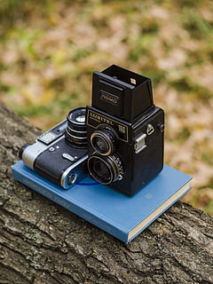 aparat foto, carte, copac, expoziţie, harta lumii, natură moartă, camera veche, raritate, retro, fotografie, obiectiv, sovietic, fotograf, cărți, film, ussr, sticlă, epocă, cu generozitate, fotografii tematice, aparat de fotografiat - echipament fotografic, să se concentreze asupra primelor elemente, tehnologie, echipament fotografic, nici o persoana, a închide, zi, analog, camera digitala, obiectiv - instrument optic, stil retro, vedere în unghi mare, nostalgie, în aer liber, un singur obiect, vechi, antic, 4K, CC0, domeniu public, fără drepturi de autor