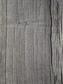 fusta marró, fusta, fons, rústic, textura, material de fusta, patró, marc complet, aspre, cap gent, tauler, sòls, primer pla, gra de fusta, vell, gris, resistent, material, efecte texturat, naturalesa, esquerdat, dia, resum, fosc, en blanc, nivell superficial, fons abstractes, 4K, CC0, domini públic, lliure de regalies