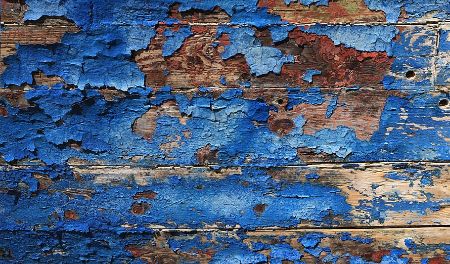digital, fons de pantalla, blau, llistats, fusta, pissarra, textura, fons, vermell, pintura descascarillada, vintage, horitzontal, vaixell, antiguitat, nàutica, vell, marc complet, resistent, espatllat, material de fusta, declivi, deteriorament, aixafar, primer pla, mal estat, cap gent, descamació, funció de construcció de parets, aspre, pelat, dia, patró, arruïnat, efecte texturat, gra de fusta, 4K