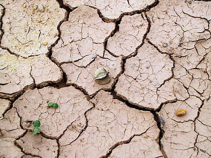 suolo, ruvido, terra, Diviso, crepa, ecologia, estate, rotto, struttura, sporco, terreno, argilla, secchezza, sfondo, natura, ambiente, freno, asciutto, caldo, siccità, deserto, clima arido, screpolato, clima, fango, sfondi, calore - temperatura, modello, disastro naturale, strutturato, sterile, Marrone, riscaldamento, riscaldamento globale, avvicinamento, problemi ambientali, scenics - natura, fotogramma intero, nessuno, giorno, all'aperto, 2K, CC0, dominio pubblico, privo di copyright