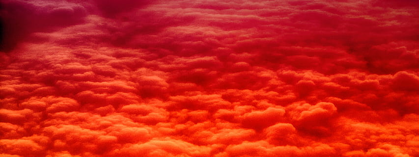 nieuprawny, Chmura, transparent, nagłówek, projekt, tła, czerwony, abstrakcyjny, pełna ramka, żadnych ludzi, chmura - niebo, cloudscape, piękno natury, niebo, dramatyczne niebo, scenics - natura, środowisko, Natura, atmosfera, puszysty, kolor różowy, kolor pomarańczowy, spokój, wiatr, pochmurny, na dworze, miękkość, fioletowy, klimat, jasny, meteorologia, abstrakcyjne tła, 4K, CC0, domena publiczna, darmowe zdjęcia