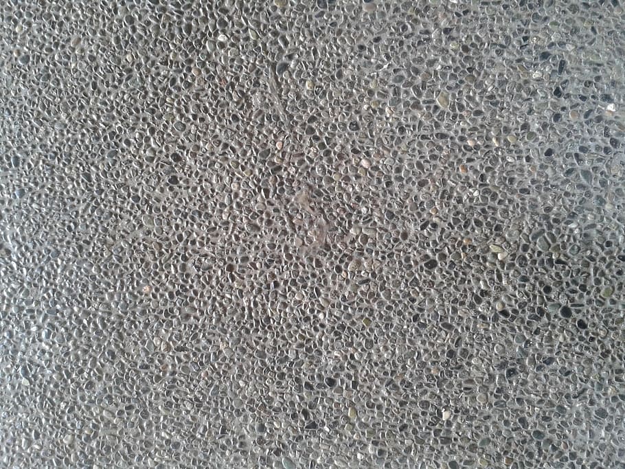 hvid grov baggrund, hvid, uslebne baggrund, småsten, små sten, ru, mønster, struktur, baggrund, fuld ramme, baggrunde, tekstureret, tæt på, ingen mennesker, abstrakt, grå, metal, materiale, murbygningsfunktion, tekstureret effekt, arkitektur, tekstil, jern - metal, dyre temaer, makro, dyr, bygget struktur, beton, stål, legering, sølvfarvet, 1080P