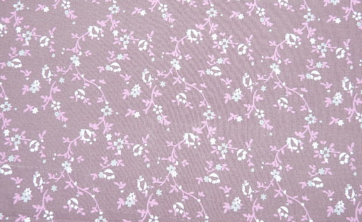 sfondo, struttura, modello, colore rosa, sfondi, fotogramma intero, nessuno, motivo floreale, tessile, avvicinamento, strutturato, carta, in stile retrò, caratteristica della parete, decorazione, antico, straccio, sporco, arte e artigianato, forma, astratto, viola, ornato, 2K, CC0, dominio pubblico, privo di copyright