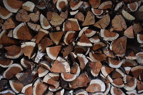 pola, Desktop, bentuk, alam, merapatkan, kayu, kayu bakar, kering, tumpukan kayu, log, banyak, gambar, abstrak, tumpukan, batch, memotong, bingkai penuh, latar belakang, sekelompok besar objek, industri kayu, kelimpahan, bahan kayu, hutan, pohon, tidak ada orang, penggundulan hutan, isu yang berkaitan dengan lingkungan, bertekstur, 5K, CC0, domain publik, bebas royalti