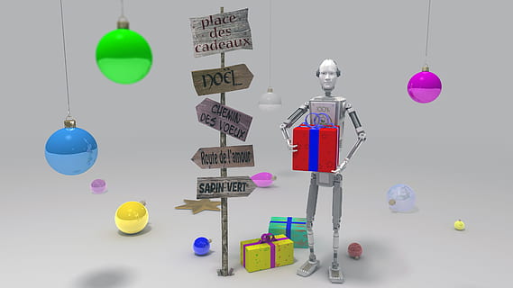 signe, droide, panneau, droïde, orientation, bois, Attention, direction, message, 3d, fond d'écran, poster, robot, toile de fond, Contexte, bureau, pendaison, multi couleur, personne, prise de vue en studio, la créativité, la communication, grand groupe d'objets, représentation, forme, groupe d'objets, représentation humaine, à l'intérieur, La technologie, choix, ballon, fête, variation, lien, récipient, 4K, CC0, domaine public, libre de droits