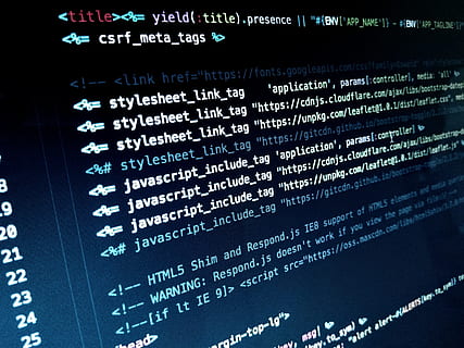 internet, teknologi, dator, visa, svart, närbild, data, elektronik, grafisk, upplyst, övervaka, skärm, vit, kommunikation, text, siffra, datorspråk, datorskärm, datorutrustning, västra skriptet, förbindelse, inget folk, trådlös teknik, enhetsskärm, kodning, datornätverk, datormjukvara, Digital skärm, binär kod, global kommunikation, grafiskt användargränssnitt, meddelande, 4K, CC0, offentligt domän, royaltyfria