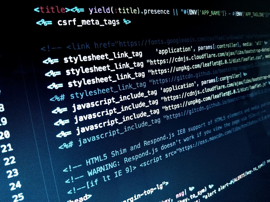 Internet, tecnologia, ordinador, pantalla, negre, primer pla, dades, electrònica, gràfic, il·luminat, monitor, blanc, comunicació, text, nombre, llenguatge informàtic, monitor d’ordinador, equips informàtics, guió occidental, connexió, cap gent, tecnologia sense fils, pantalla del dispositiu, codificació, xarxa d’ordinadors, software de l'ordinador, pantalla digital, codi binari, comunicacions globals, interfaç gràfica d'usuari, missatge, 4K