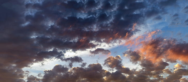 dunkel, Wolken, tagsüber, dunkle Wolken, Himmel, Wolken Himmel, Himmel Wolken, Wolken des blauen Himmels, Blau, Natur, wolkig, Licht, getrübt, szenisch, draussen, Meteorologie, Wetter, Textur, Atmosphäre, Klima, Farben, Sonnenuntergang, Hintergrund, hoch, natürlich, Luft, wolke - himmel, Wolkengebilde, Hintergründe, draußen, Platz, szenen, Schönheit in der Natur, Dramatischer Himmel, Licht - natürliches Phänomen, Dämmerung, Stratosphäre, bedeckt, Tag, Nacht-, Sommer-, Sturm, Szenen - Natur, Umgebung, Wind, launischer Himmel, mehrfarbig, keine Leute, lebendige Farbe, abstrakt, hell, 5K, CC0, gemeinfrei, lizenzfrei