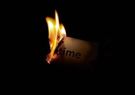 white, printer paper, flame, dark, fire, time, paper, heat, burn, burning, heat - temperature, danger, communication, illuminated, night, business, close-up, no people, fire - natural phenomenon, black background, indoors, glowing, copy space, studio shot, nature, text, western script, safety, orange color, message, 4K, CC0, public domain, royalty free