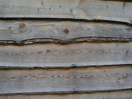 brunt treplank, bakgrunn, struktur, tekstur, tre, Bar, vegg, gjerde, tre - materiale, planke, mønster, materiale, strukturert, gammel, ujevn, brun, trekorn, full ramme, ingen folk, nærbilde, gulv, tømmer, veggbyggingsfunksjon, bord, utendørs, rustikk, rett over, trepanel, antikk, 2K, CC0, offentlig domene, opphavsrett gratis