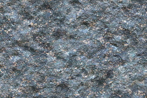 Desen, yapı, taş, sırt, oluklar, çatlaklar, arka fon, doku, yüzey, soyut, granül, iri taneli, dengesiz, gri, bütün çerçeve, arka, dokulu, mermer, Kaya, katı, kaya - nesne, mermer efekti, mineral, insansız, granit, kaba, kapatmak, aşırı yakın çekim, doğa, açık havada, kuvars, dokulu etki, 1080P, CC0, kamu malı, telif ücretsiz