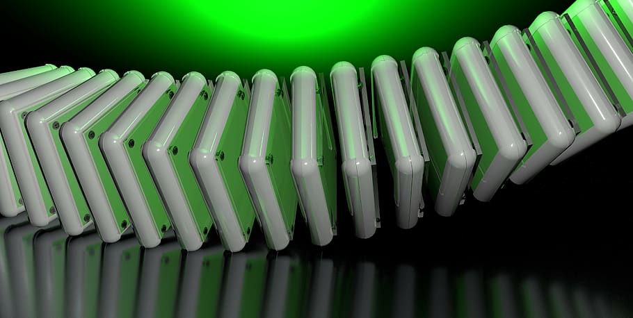 sfondo, digitalizzazione, Modello 3d, struttura, mondo virtuale, presentazione, modulo, colore verde, in casa, avvicinamento, nessuno, grande gruppo di oggetti, di fila, assistenza sanitaria e medicina, sport, modello, ordine, tecnologia, attrezzatura, scelta, attività commerciale, natura, natura morta, conservazione dell'ambiente, abbondanza, industria, Alimentazione elettrica, 5K