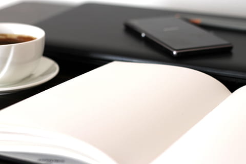 white, opened, book page, notebook, note, coffee, laptop, diary, paper, technology, cup, food and drink, close-up, business, communication, corporate business, wireless technology, computer, drink, mug, office, coffee cup, indoors, connection, no people, coffee - drink, copy space, keyboard, crockery, 4K, CC0, public domain, royalty free