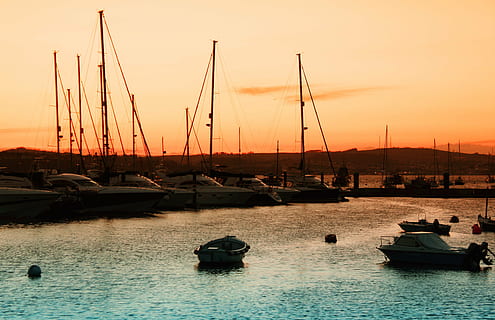 devon, brixham, deniz, kasaba, Su, torbay, Balık tutma, İngiltere, yat, uk, tekne, Liman, yelkencilik, sahil, iskele, ingilizce, okyanus, yaz, trol teknesi, ingiliz, doğa, seyahat, tatil, güney, faliyet alani, sahne, kıyı, gökyüzü, Güneş, turist, mavi, yat Limanı, palamar, turizm, deniz gemi, taşımacılık, ulaşım modu, yelkenli, demirli, gün batımı, direk, kutup, insansız, liman bölgesi, huzur, doğada güzellik, açık havada, 4K, CC0, kamu malı, telif ücretsiz