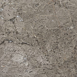 klippe, fliser, struktur, flise, sten statuer, baggrund, bygge, arkitektur, naturlig, pæn, baggrunde, tekstureret, fuld ramme, marmor, abstrakt, mønster, grå, marmoreret effekt, gulve, murbygningsfunktion, granit, stenmateriale, solid, ingen mennesker, tekstureret effekt, bygget struktur, sten - objekt, tæt på, overflade niveau, abstrakte baggrunde, flisebelagt gulv, luksus, beton, 2K, CC0, offentligt domæne, royaltyfrie