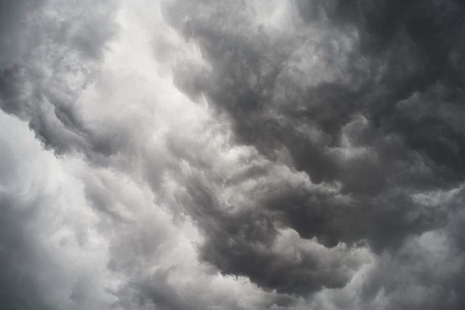 hvid himmel, luft, himmel, Sky, baggrund, skyer, høj, det er i luften, grå, sort, natur, landskab, smuk, storm, udendørs, hvid, abstrakt, sæson, vinter, struktur, efterår, regn, regnfuld, orkan, mørk, vejr, sky - himmel, baggrunde, cloudscape, dramatisk himmel, tordenvejr, scenics, storm sky, skønhed i naturen, vind, miljø, humørlig himmel, atmosfære, scenics - natur, ingen mennesker, overskyet, meteorologi, ildevarslende, klima, skybrud, tjavsede, blødhed, 5K