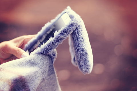 blaues Wildleder Textil, Blau, Wildleder-, Textil-, Winter, Nahansicht, menschliche Hand, Schnee, menschliches Körperteil, Schutzhandschuh, eine Person, Erwachsene, Hand, halten, wolle, Körperteil, Fokus auf den Vordergrund, Kunst, Tag, Handschuh, selektiver Fokus, Stricken, Stricknadel, nicht erkennbare Person, Kunst und Handwerk, echte Menschen, Finger, menschliches Glied, 1080P, CC0, gemeinfrei, lizenzfrei