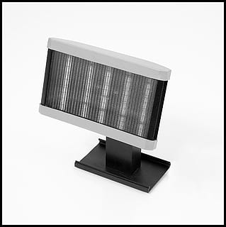 leve, iluminação, luzes, luminária, arquitetura, eletricidade, decoração, conduziu, foco, econômico, ecológico, salvar, energia, baixo consumo, casa, tecnologia, equipamento, único objeto, isolado, fundo branco, impressão de transferência, filtro de pós-produção automática, ninguém, tiro do estúdio, fechar-se, dentro de casa, Cortar fora, céu, moderno, copie o espaço, ainda vida, padronizar, dia, estrutura construída, equipamentos de informática, forma, 4K, CC0, domínio público, royalty free