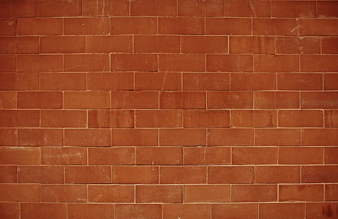 Marrone, calcestruzzo, muro di mattoni, parete, arancia, astratto, modello, design, sfondi, fotogramma intero, strutturato, caratteristica della parete, struttura costruita, architettura, mattone, pavimentazione, nessuno, piastrella, marmo, avvicinamento, colore arancione, esterno dell'edificio, forma, effetto strutturato, pavimento piastrellato, 1080P, CC0, dominio pubblico, privo di copyright